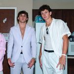 Profile Picture of Kevin Mcgowan (@kevin_mcgowan12) on Instagram