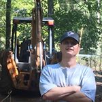 Profile Picture of Bradford A. Griffith (@bg316chio) on Instagram