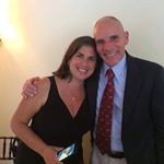 Profile Picture of Barbara Pace (@barbarapace712) on Instagram