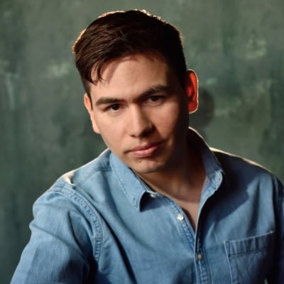 Profile Picture of Luis Fierros (@Luisfierros91) on Twitter