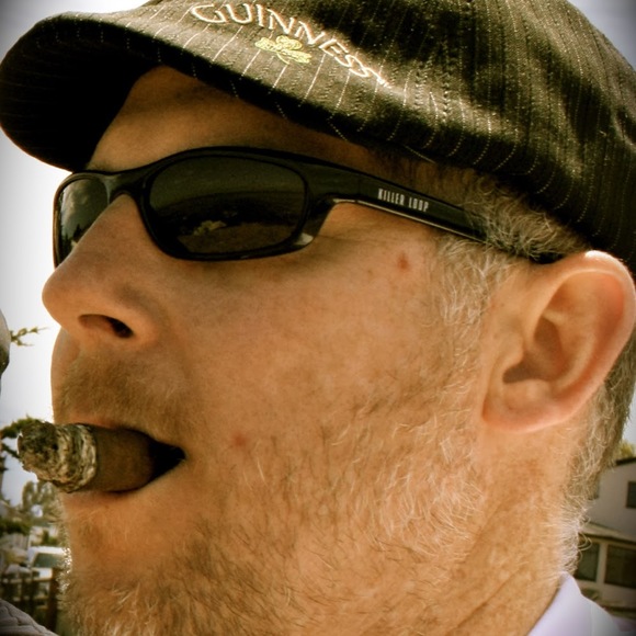 Profile Picture of Kevin Bizzell (@bizzellk) on Poshmark