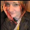 Profile Picture of Sonya Edwards (@@xr8tedgrl) on Tiktok