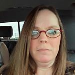 Profile Picture of Heidi Hanson-Greer (@ladysmurfette) on Instagram