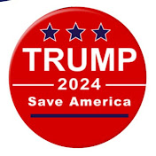 Profile Picture of Caleb Monroe (@calebmonroe3114) on Youtube