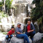 Profile Picture of Javier Galaviz (@javier.galaviz.96199) on Instagram