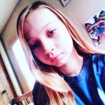 Profile Picture of Whitney Osterhout (@whitney.osterhout) on Instagram