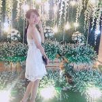 Profile Picture of Sherry Nguyen (@ai.haibara.102977) on Instagram