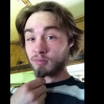 Profile Picture of Levi James (@BuchmannLevi) on Twitter