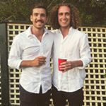 Profile Picture of Fraser Kenny (@fraskenny) on Instagram