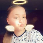 Profile Picture of Jessica Xx (@jesstipler2020) on Instagram