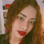 Profile Picture of Melina Reyes (@arcelymelina) on Instagram