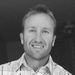 Profile Picture of Andy Wildes (@andyw1605) on Pinterest