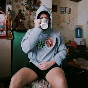 Profile Picture of Jhon Peter Alfaro (@jhonpeteralfaro8142) on Youtube