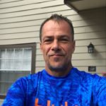 Profile Picture of Scott Matthiesen (@scottmatthiesen) on Instagram