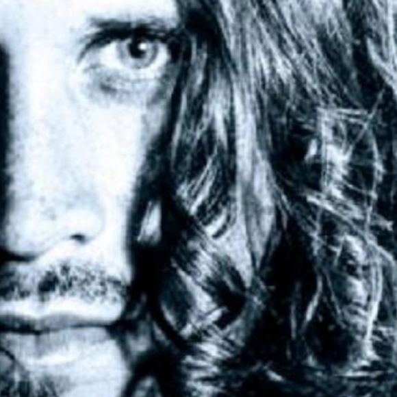 Whipster Whipster - Poshmark Profile Picture of Whipster Whipster (@whipster4ever) on Poshmark