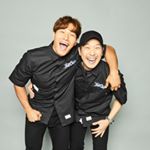 Profile Picture of 하하&김종국의401정육식당 (@401_restaurant) on Instagram