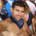 Profile Picture of James Abramczyk (@jamesabramczyk) on Instagram