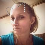 Profile Picture of Amanda Hankins (@hankins.amanda) on Instagram