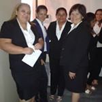 Profile Picture of Lorenza Ayala (@ayala_lorenza) on Instagram