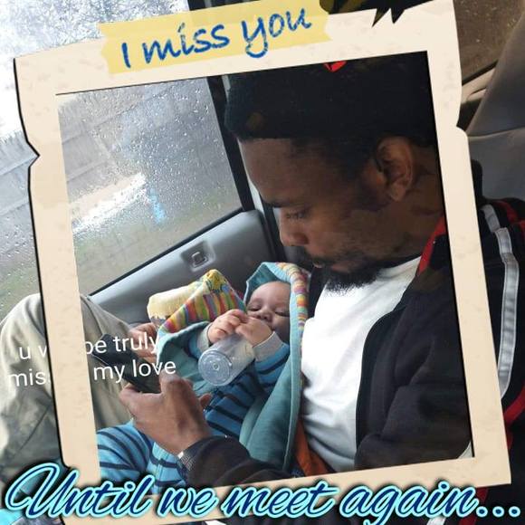 Profile Picture of Suzan Brazelton (@zannab8069) on Poshmark