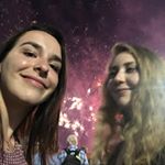 Profile Picture of Grace and Laura (@boykoboles_spam) on Instagram