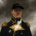 Profile Picture of Kevin Smeets (@k.d.s._designs) on Instagram