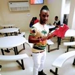 Profile Picture of Jonas antoine (@jonasantoine9) on Instagram