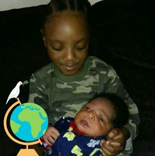 Profile Picture of Shaquetta Moore (@shaquetta.moore) on Facebook