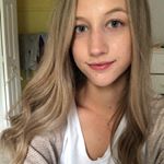 Profile Picture of Katelyn Page (@katelyn_page) on Instagram