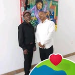 Profile Picture of Jason Gotts (@Jason-Gotts) on Facebook