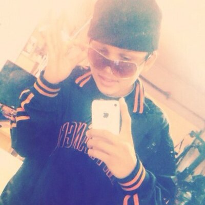Profile Picture of Carlos Aguilar (@SfEdgardo) on Twitter