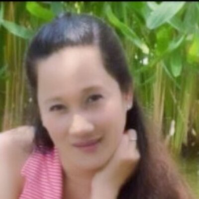 Profile Picture of Marilyn M Low (@relynlow) on Twitter