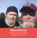 Profile Picture of Jim Brennan (@jim.brennan.79069323) on Facebook