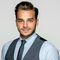 Profile Picture of Nicolas Putzlager (@nicolas.putzlager.77) on Facebook