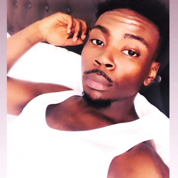 Profile Picture of Jason Wharton (@jaysun_thekid) on Poshmark