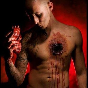 Gol Mohammad Anwary - Twitter Profile Picture of Gol Mohammad Anwary (@AnwaryGol) on Twitter