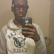 Profile Picture of Tony Kelley (@hebad98) on Youtube