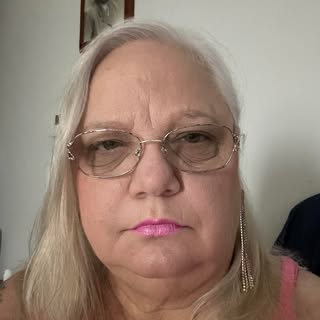 Profile Picture of Jodi C Dixon (@jodi.dixon) on Instagram