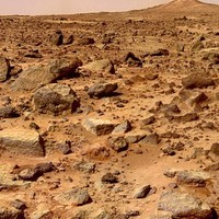 Profile Picture of Peter Rundle (@peter-rundle-3) on Quora