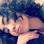 Profile Picture of Brianna Silva (@_peachybri_) on Instagram