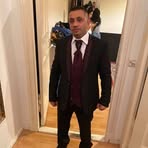 Profile Picture of Romeo Diego (@romeo.diego.9) on Facebook