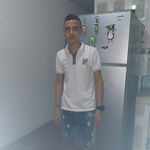 Profile Picture of Pedro Salcedo (@pedro_salcedo19) on Instagram