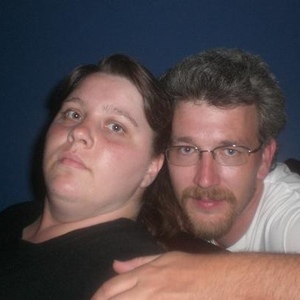 Profile Picture of Tammy Rathburn (@135502838) on Myspace