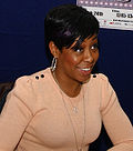 Profile Picture of Tichina Arnold - Wikipediaon Wikipedia