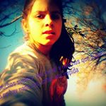 Profile Picture of tamara palacios (@tamipalacios15) on Instagram