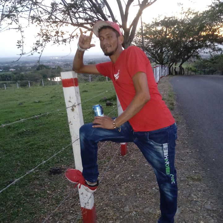 Profile Picture of jhon janner (@jhonjanner2) on Tiktok