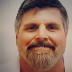 Profile Picture of Michael Pekarek (@mjpekar66) on Instagram