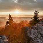 Profile Picture of Kevin Funk (@kevin funk photography) on Flickr