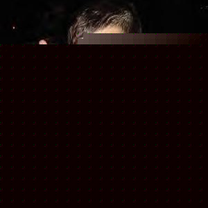 Profile Picture of James Salinger (@xjetsetxjimmayx) on Myspace