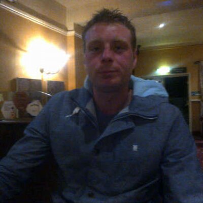 Profile Picture of Simon Jacques (@Simonjacques4) on Twitter